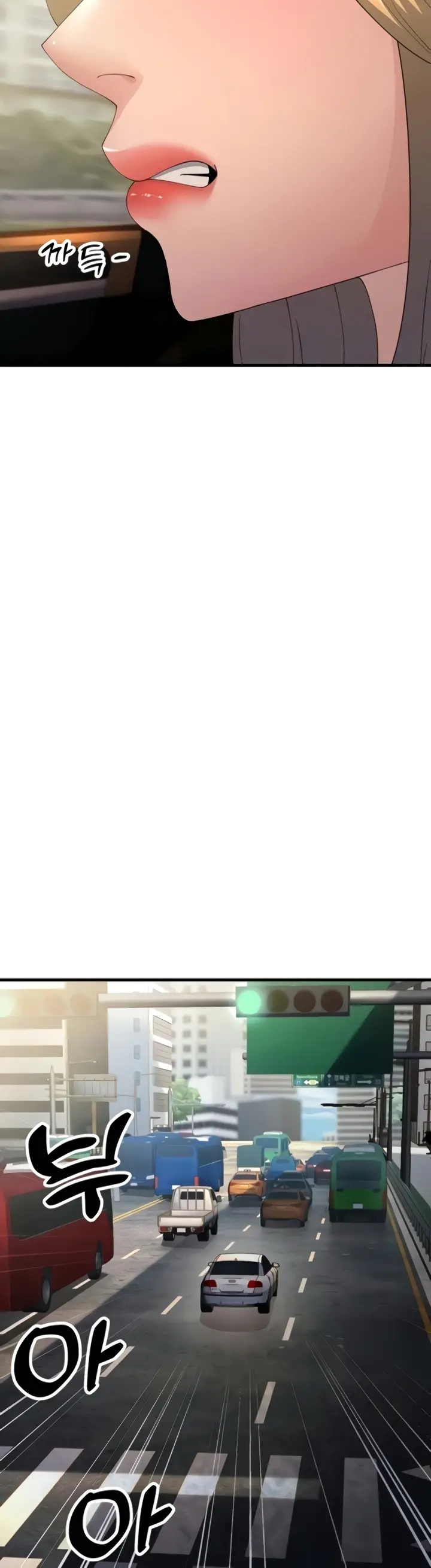 image-komik-mother-in-law-chapter-42-30/44