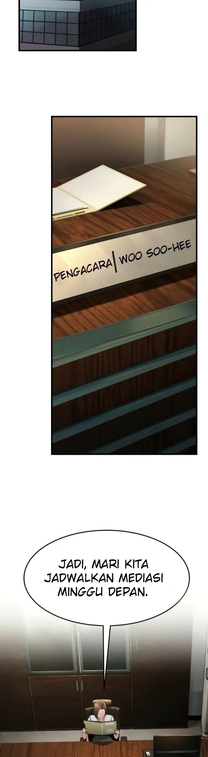 image-komik-mother-in-law-chapter-42-32/44