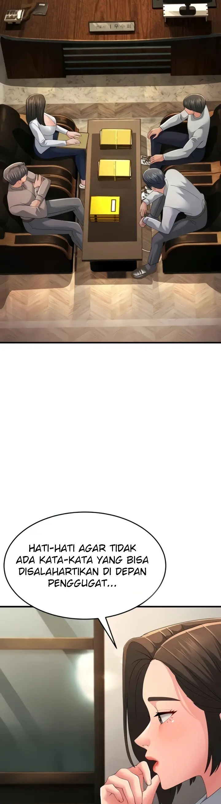 image-komik-mother-in-law-chapter-42-33/44