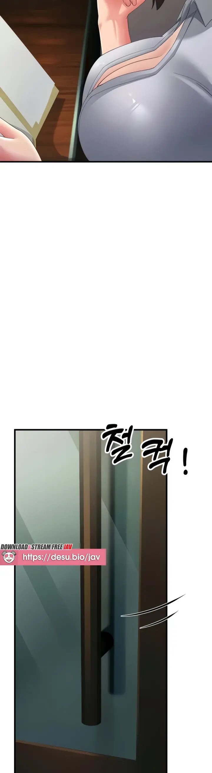 image-komik-mother-in-law-chapter-42-34/44