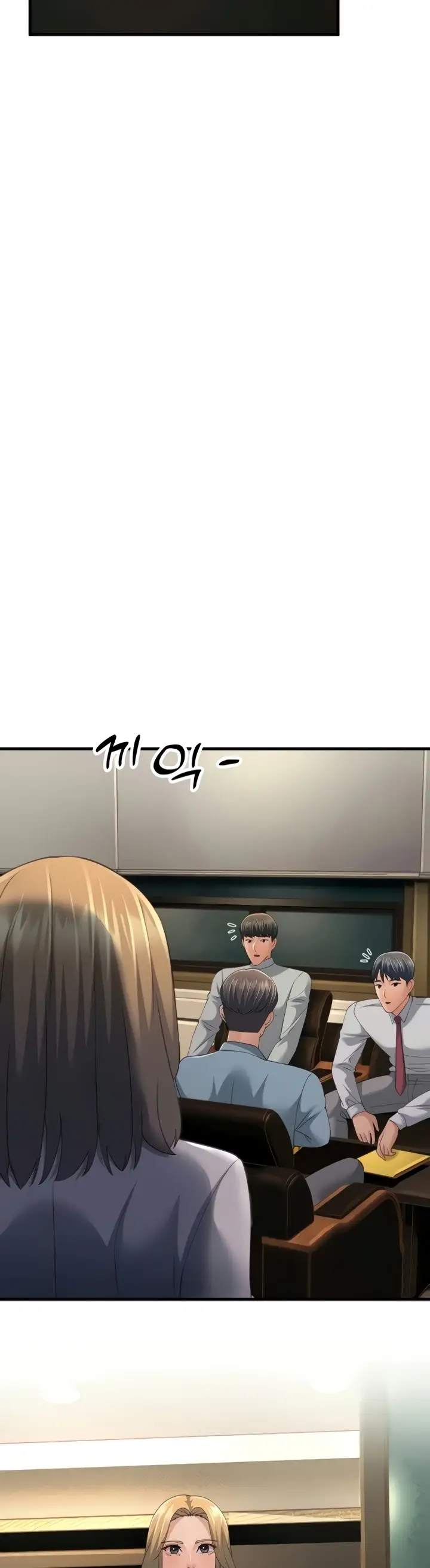 image-komik-mother-in-law-chapter-42-35/44