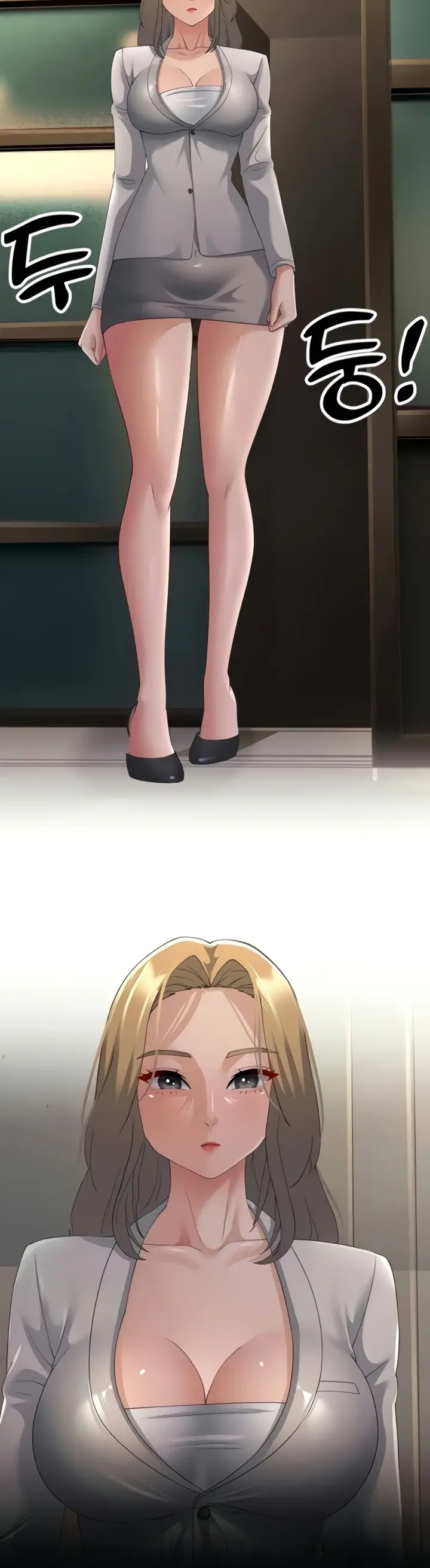 image-komik-mother-in-law-chapter-42-36/44