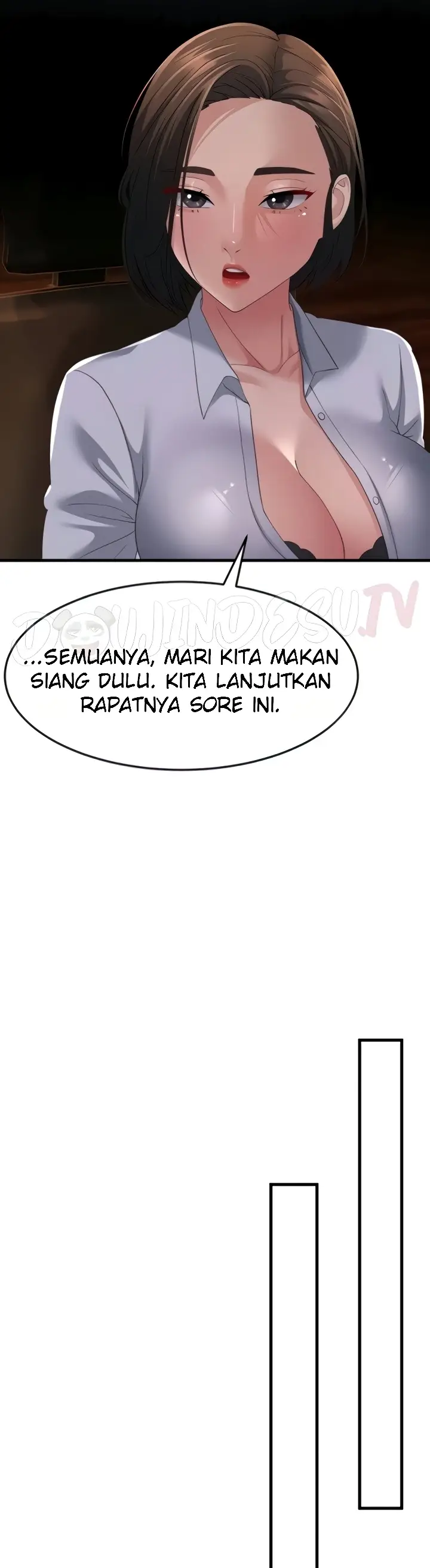 image-komik-mother-in-law-chapter-42-37/44