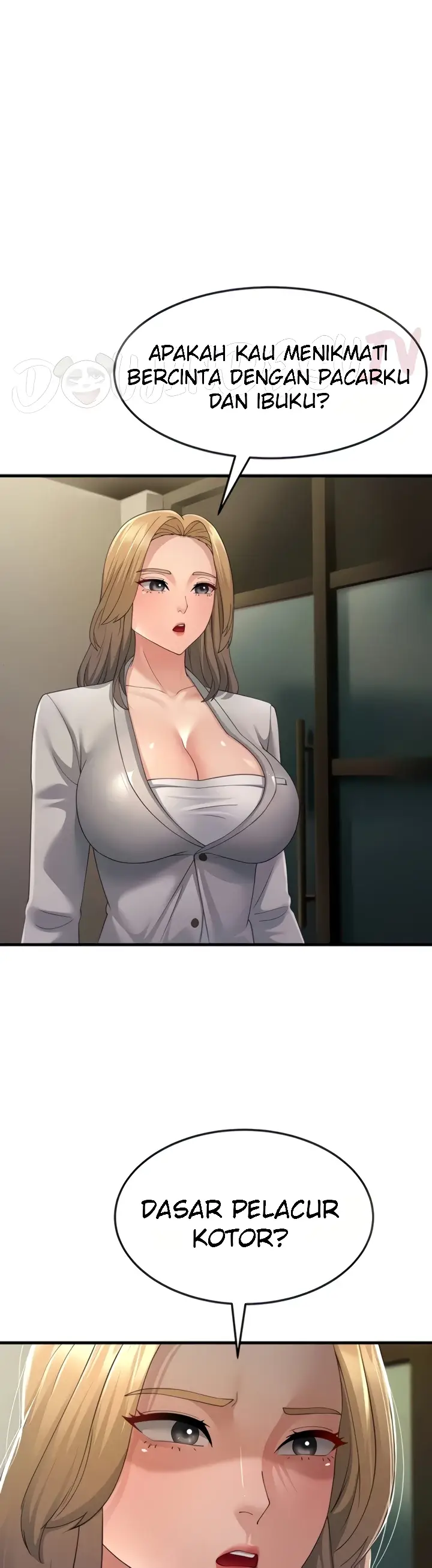 image-komik-mother-in-law-chapter-42-40/44