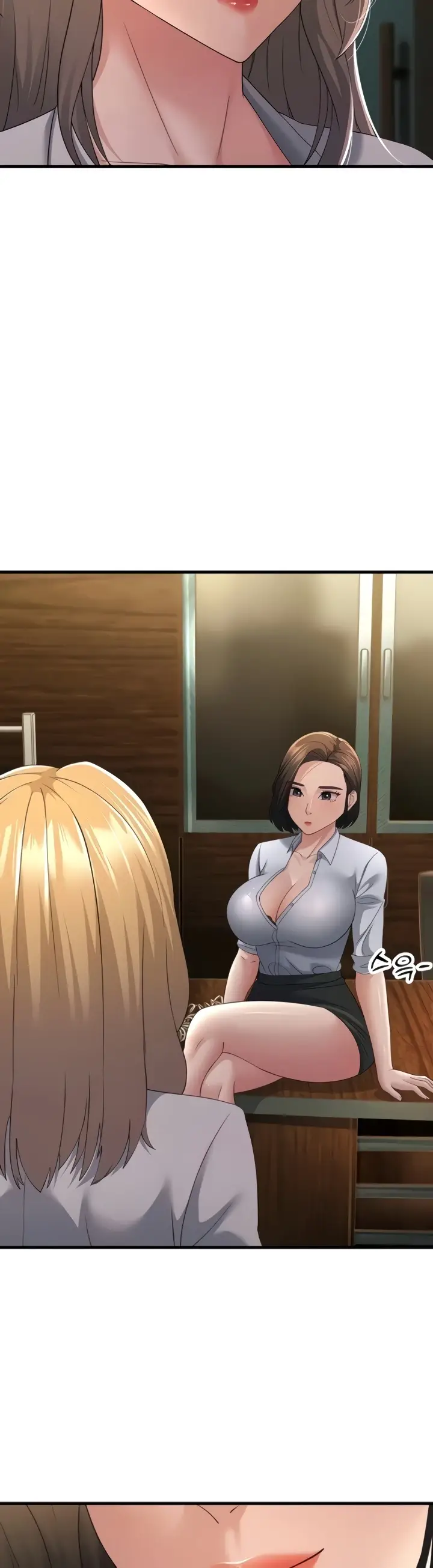 image-komik-mother-in-law-chapter-42-41/44