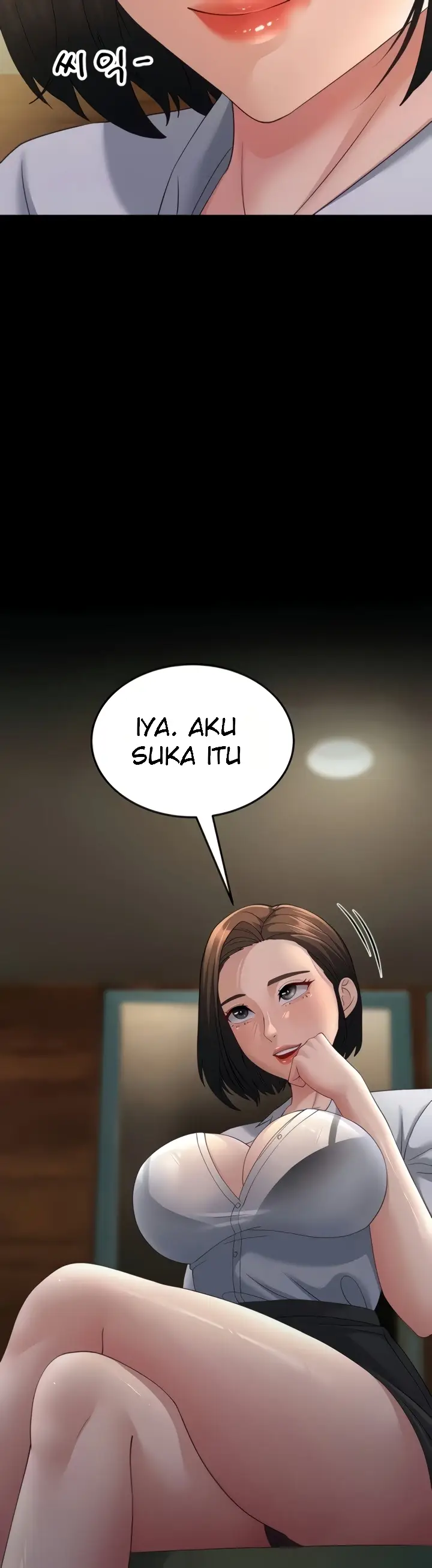 image-komik-mother-in-law-chapter-42-42/44