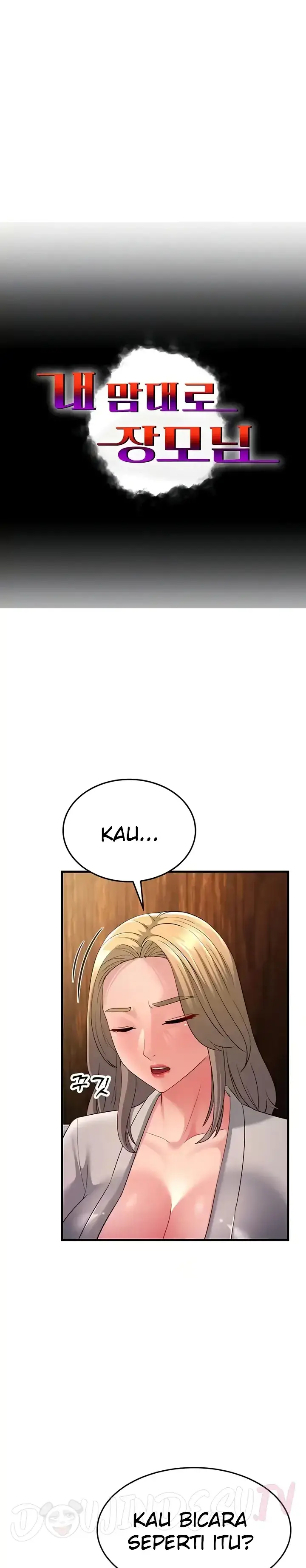 image-komik-mother-in-law-chapter-43-0/39