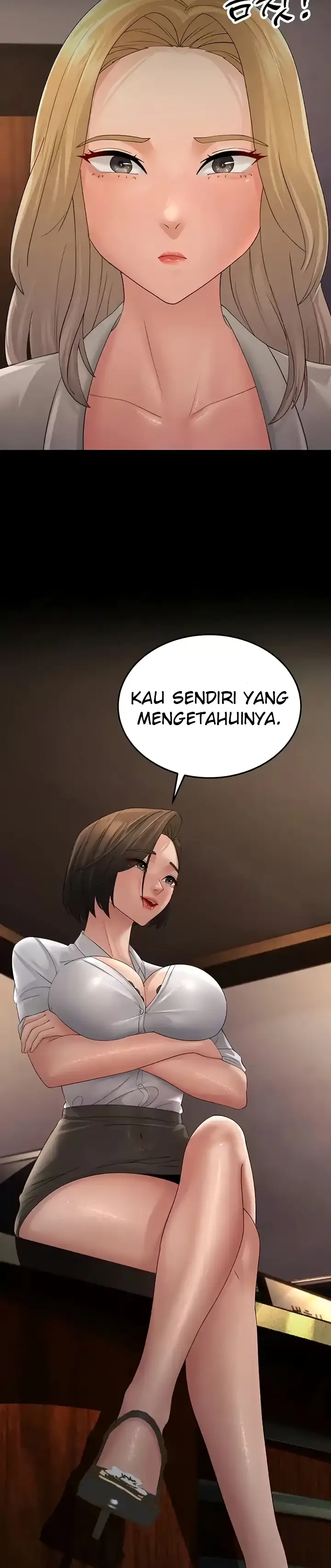 image-komik-mother-in-law-chapter-43-4/39