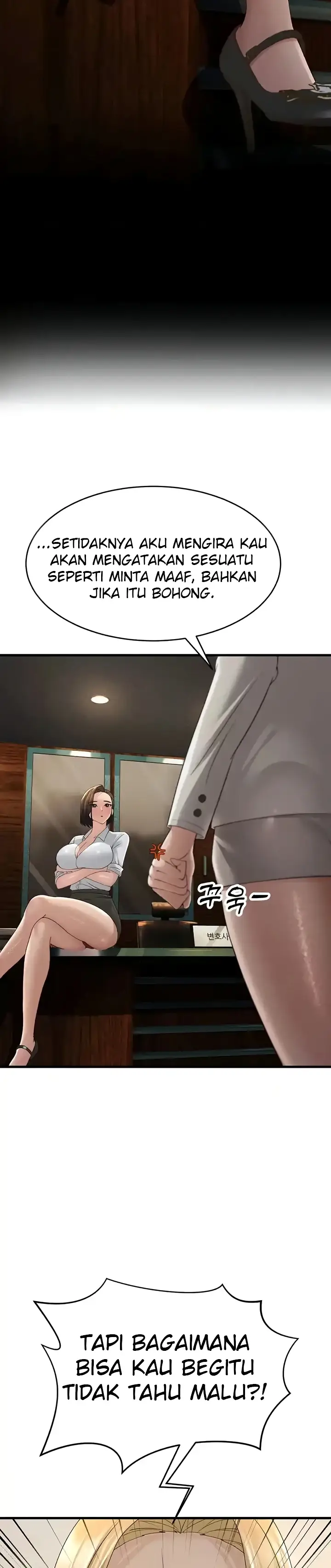 image-komik-mother-in-law-chapter-43-5/39