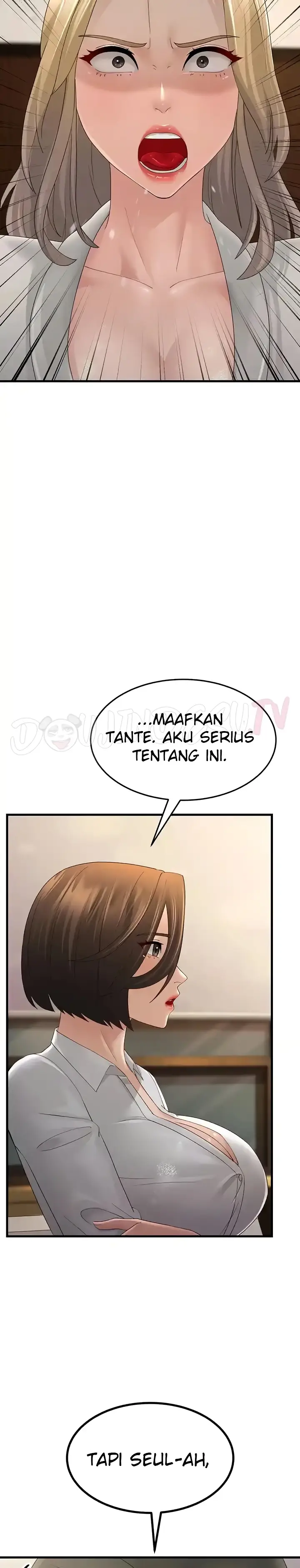 image-komik-mother-in-law-chapter-43-6/39