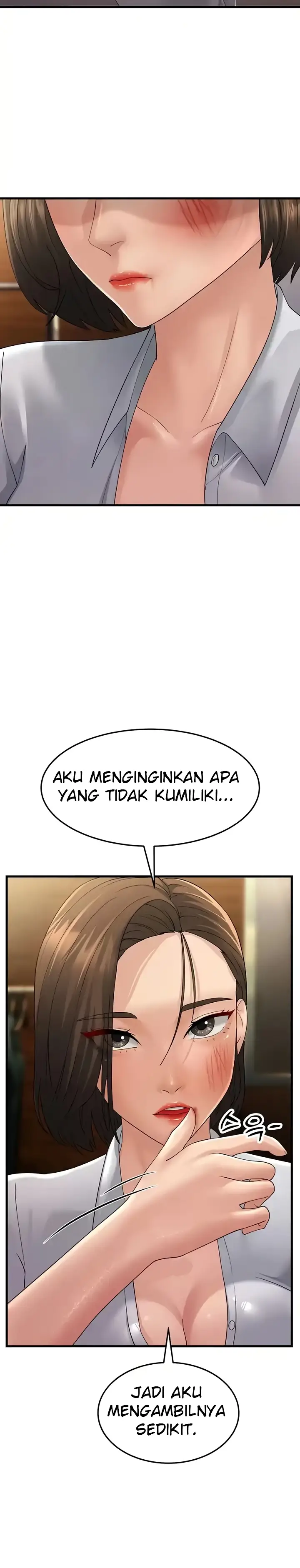 image-komik-mother-in-law-chapter-43-9/39