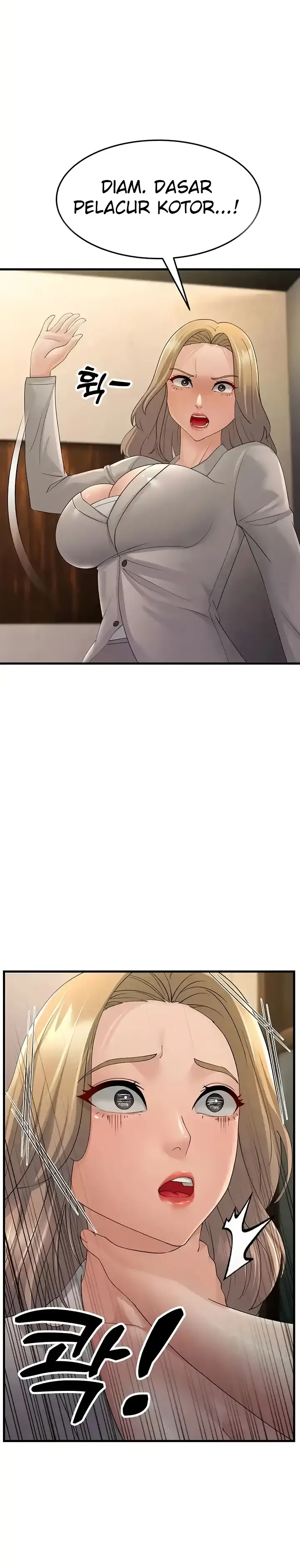 image-komik-mother-in-law-chapter-43-11/39