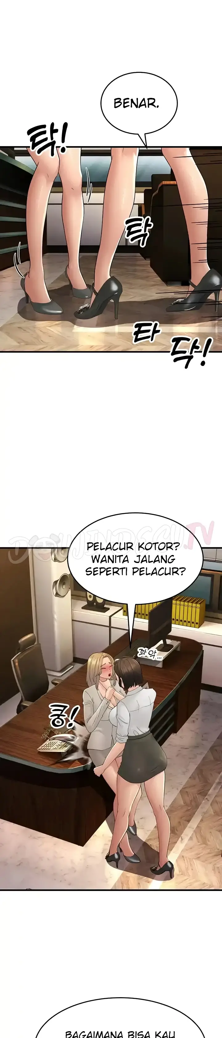 image-komik-mother-in-law-chapter-43-12/39