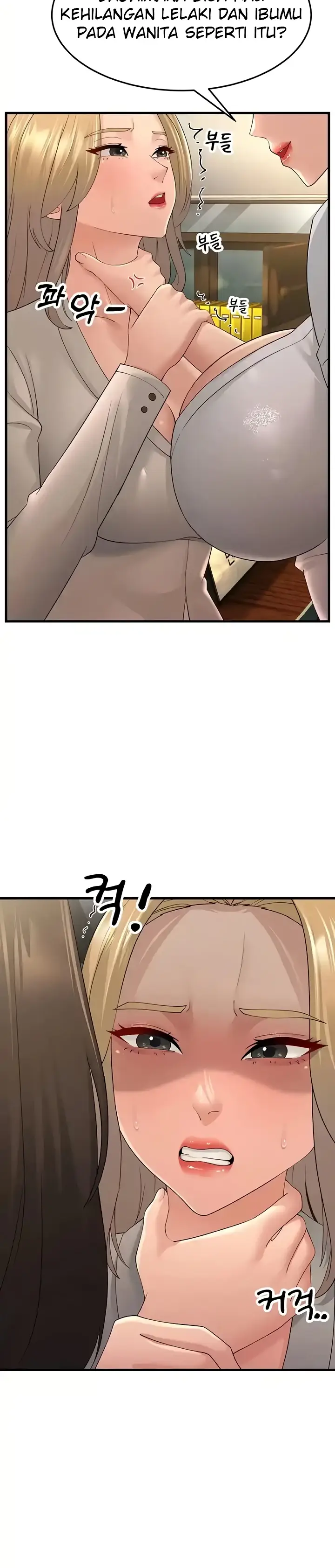image-komik-mother-in-law-chapter-43-13/39