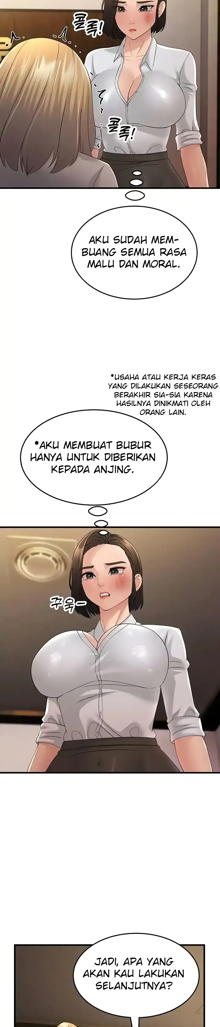 image-komik-mother-in-law-chapter-43-16/39