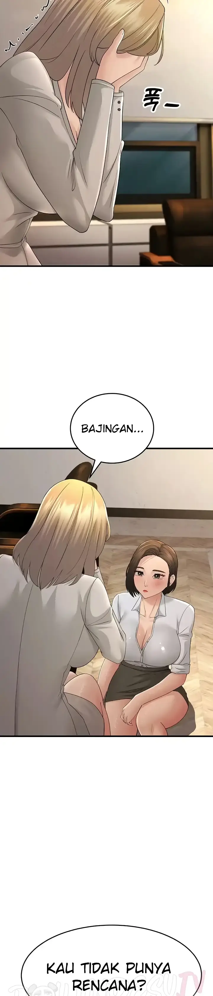 image-komik-mother-in-law-chapter-43-18/39