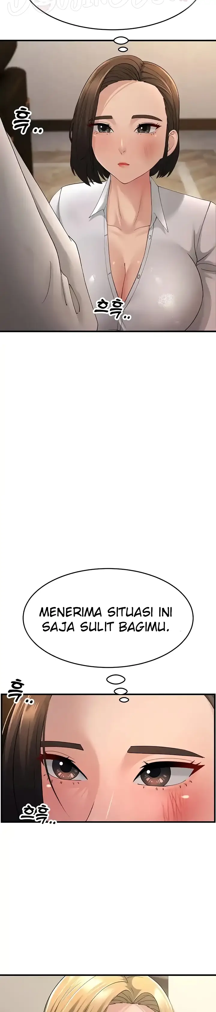 image-komik-mother-in-law-chapter-43-19/39