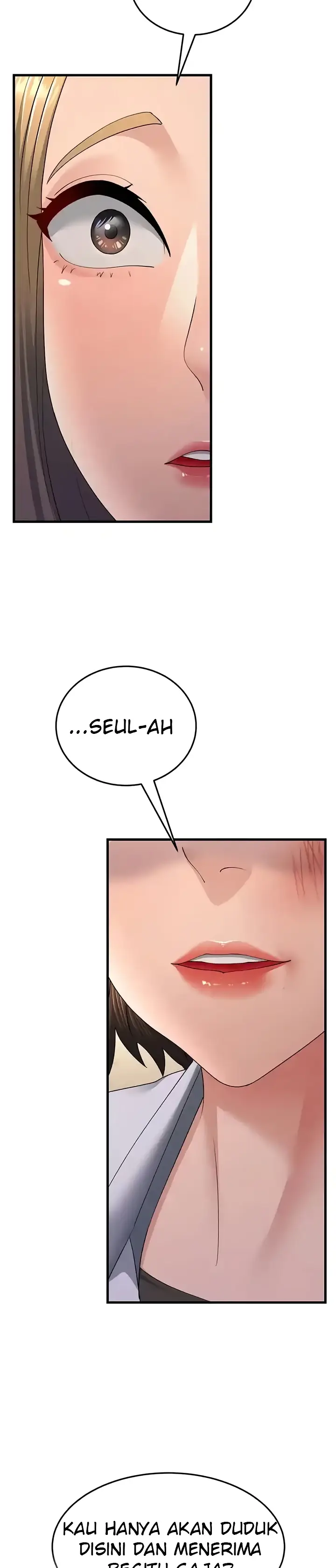 image-komik-mother-in-law-chapter-43-21/39