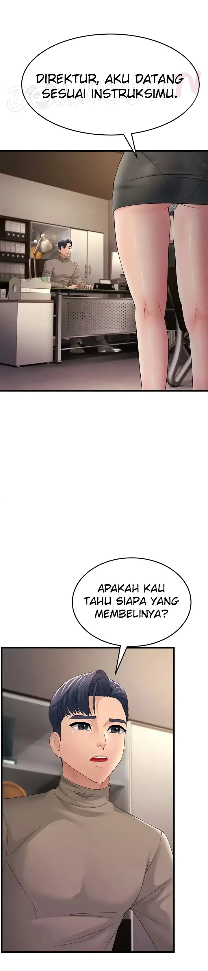 image-komik-mother-in-law-chapter-43-31/39