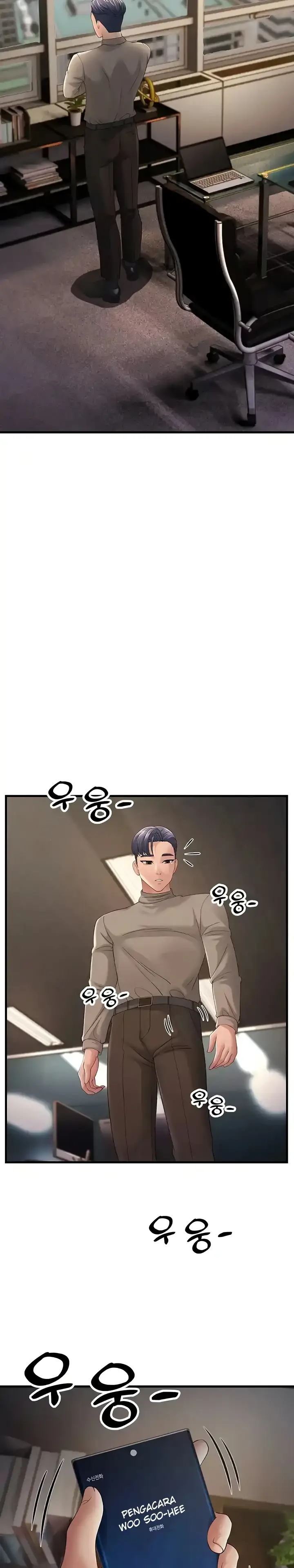 image-komik-mother-in-law-chapter-43-37/39