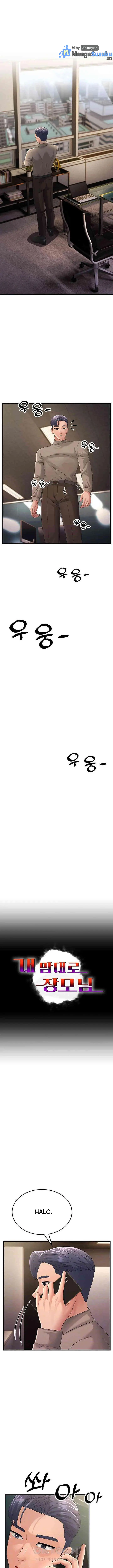 image-komik-mother-in-law-chapter-44-0/23