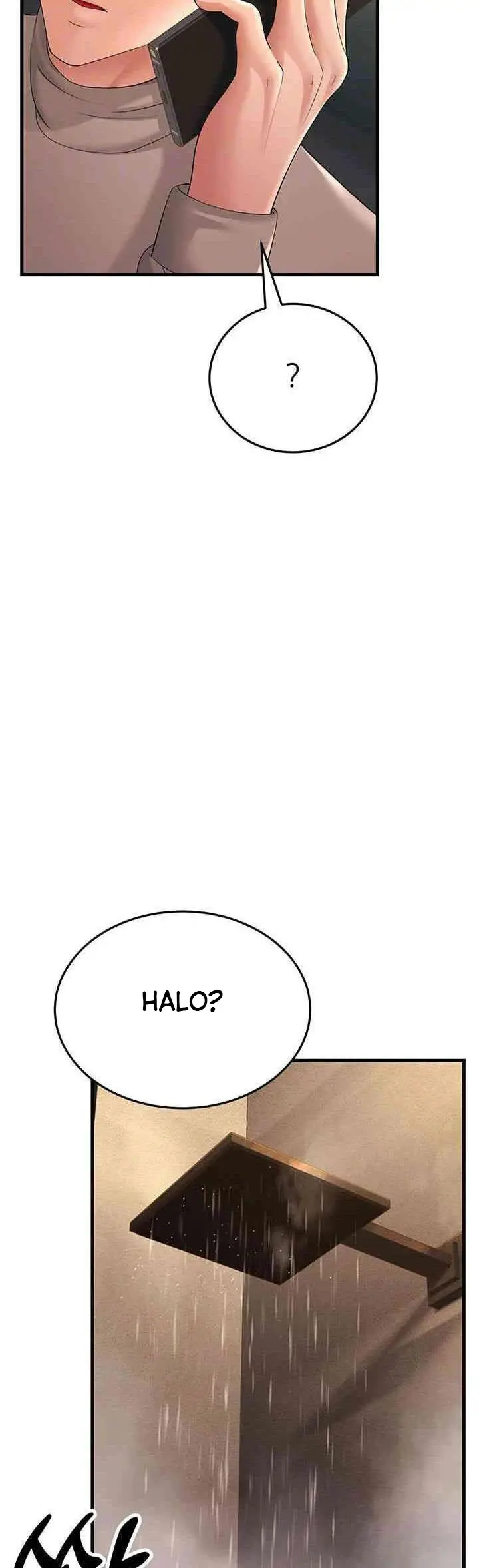 image-komik-mother-in-law-chapter-44-1/23