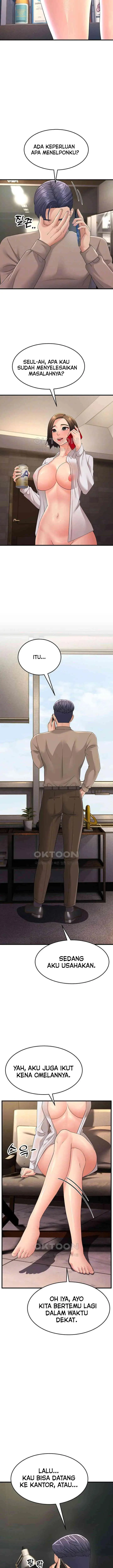 image-komik-mother-in-law-chapter-44-4/23