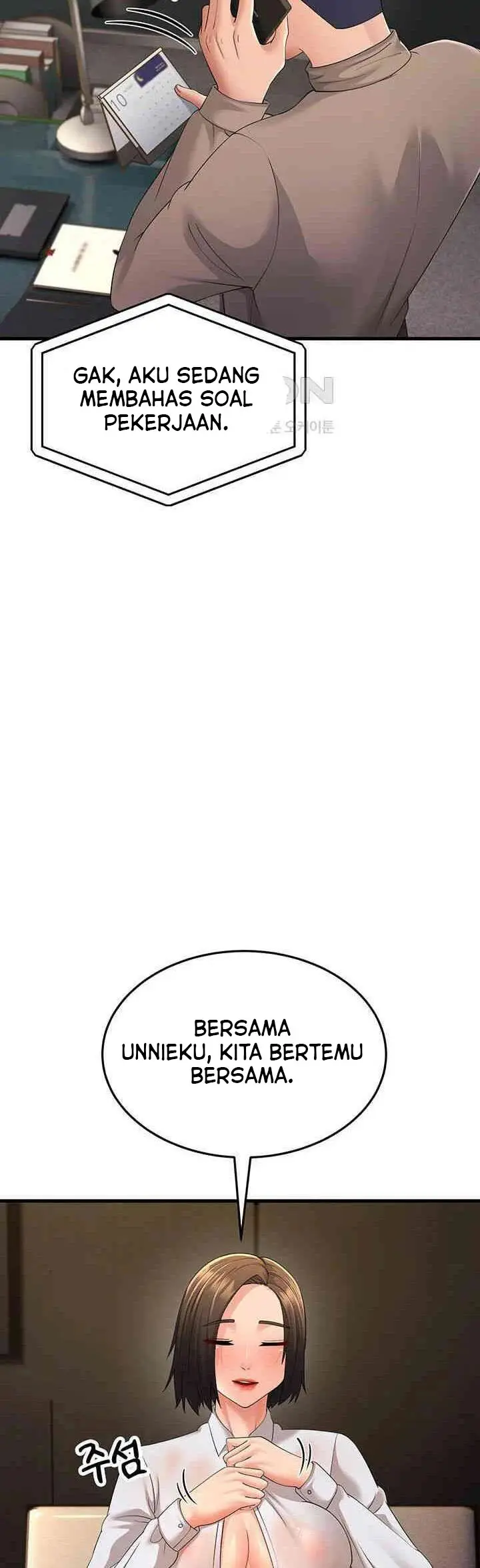 image-komik-mother-in-law-chapter-44-5/23