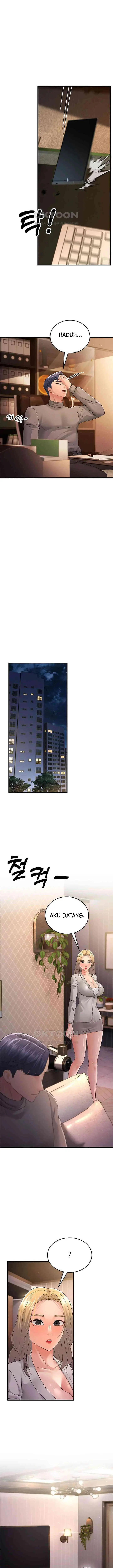 image-komik-mother-in-law-chapter-44-8/23