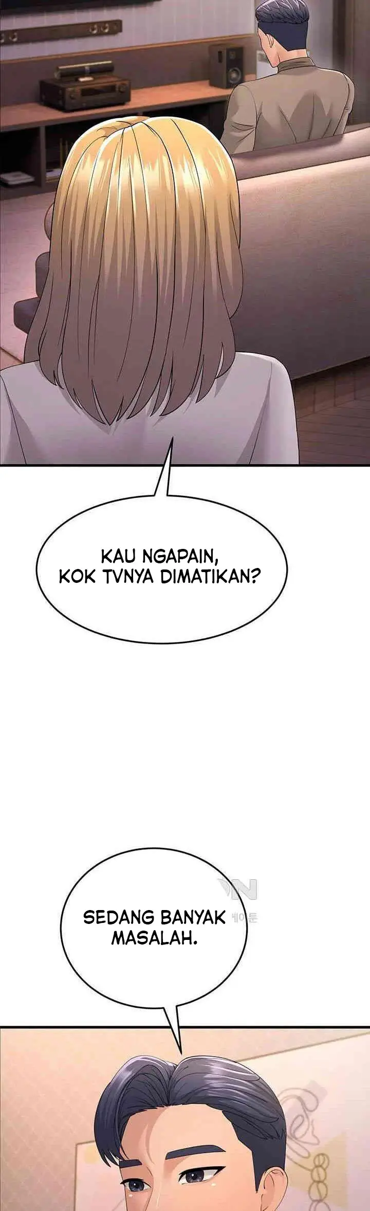 image-komik-mother-in-law-chapter-44-9/23