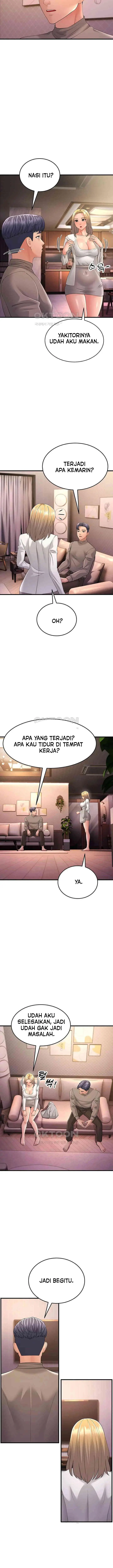 image-komik-mother-in-law-chapter-44-10/23