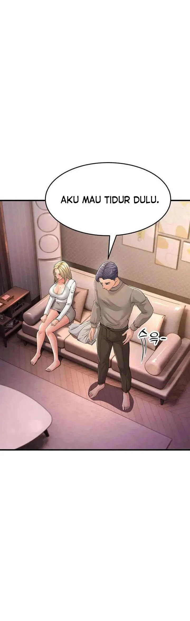 image-komik-mother-in-law-chapter-44-11/23