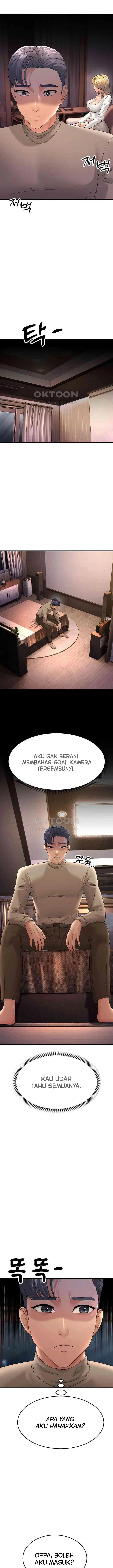 image-komik-mother-in-law-chapter-44-12/23