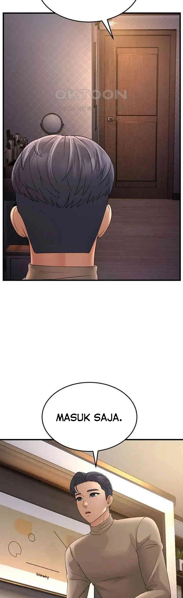 image-komik-mother-in-law-chapter-44-13/23