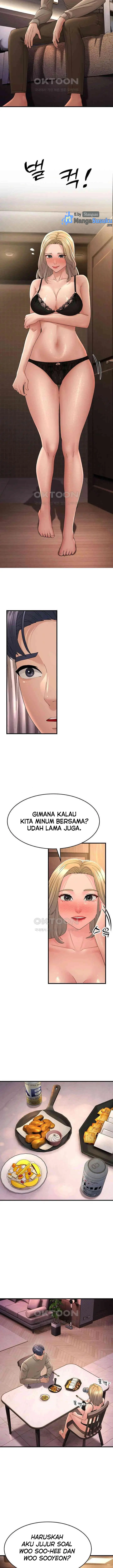 image-komik-mother-in-law-chapter-44-14/23