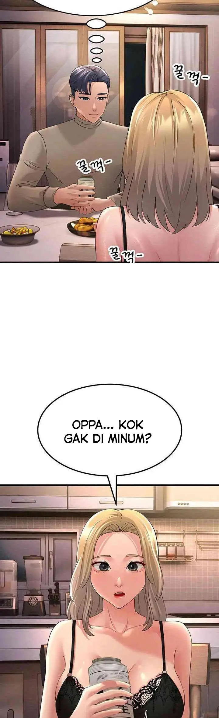 image-komik-mother-in-law-chapter-44-15/23
