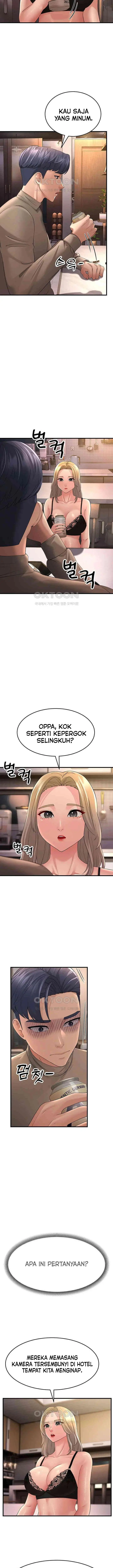 image-komik-mother-in-law-chapter-44-16/23