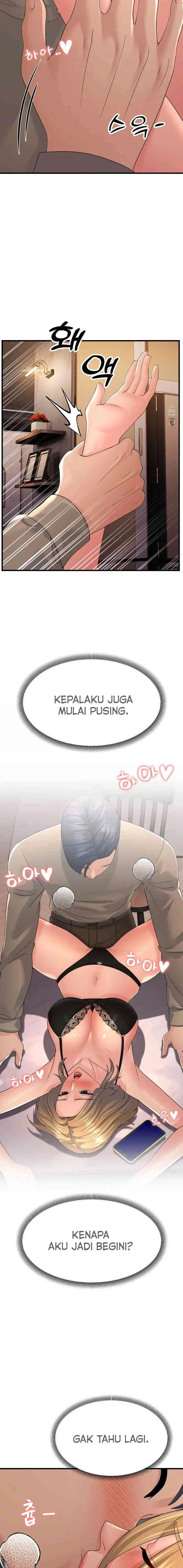 image-komik-mother-in-law-chapter-44-20/23