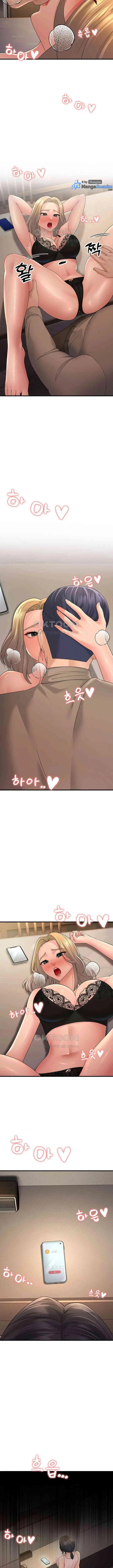 image-komik-mother-in-law-chapter-44-21/23