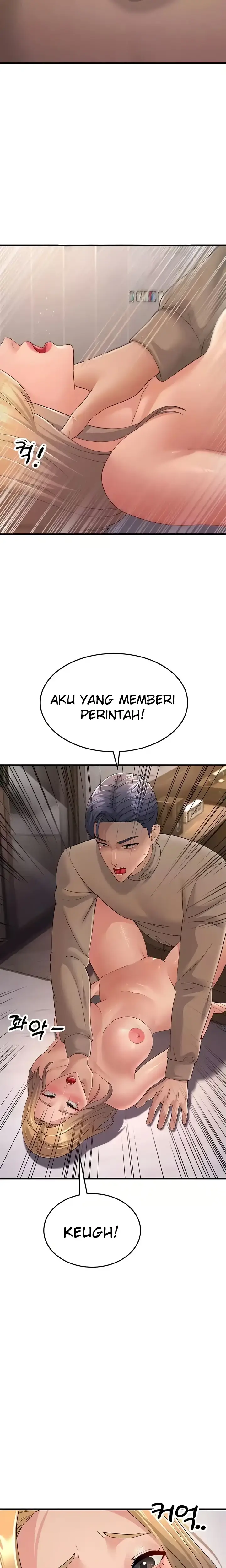 image-komik-mother-in-law-chapter-45-3/24