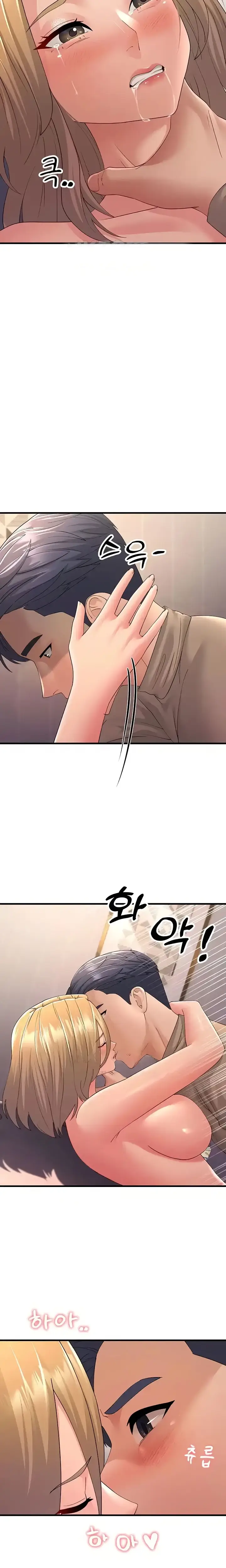 image-komik-mother-in-law-chapter-45-4/24