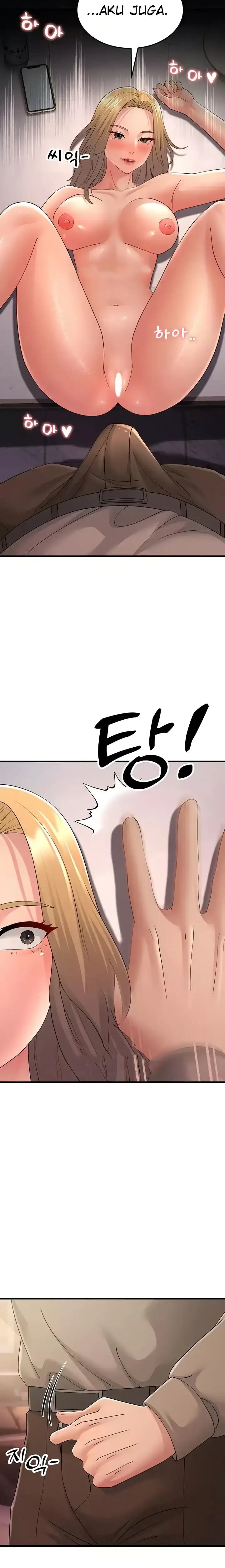image-komik-mother-in-law-chapter-45-6/24