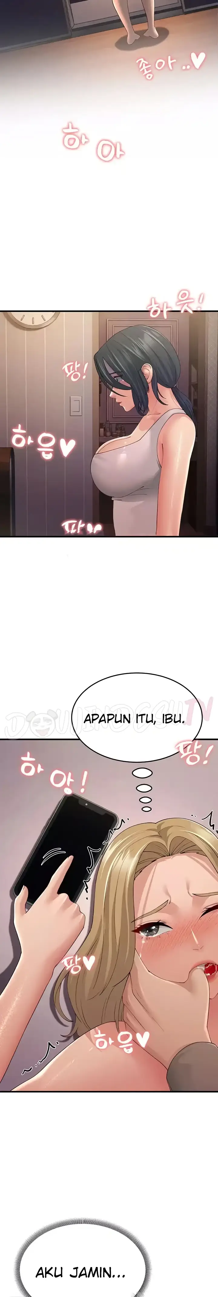 image-komik-mother-in-law-chapter-45-13/24