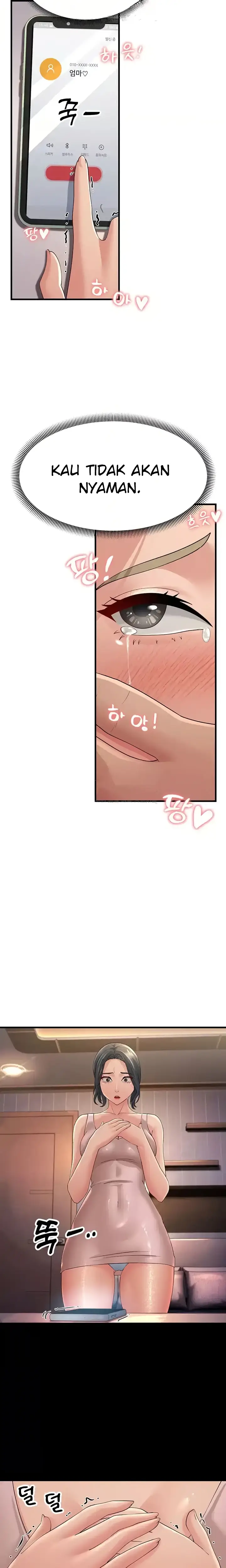 image-komik-mother-in-law-chapter-45-14/24