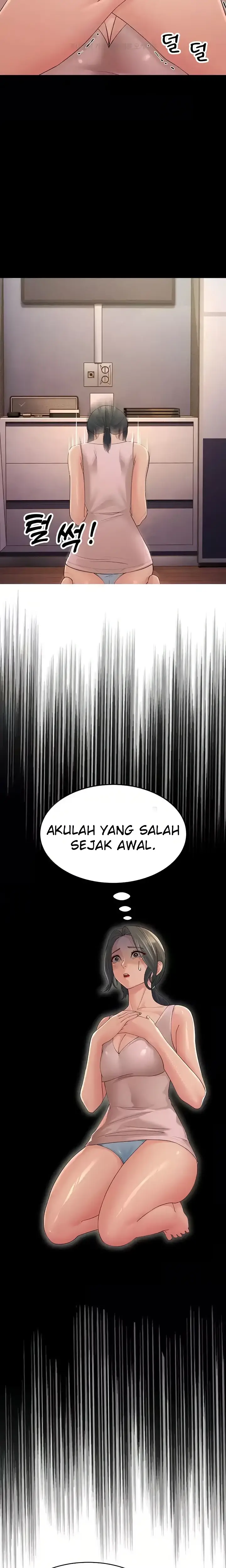 image-komik-mother-in-law-chapter-45-15/24