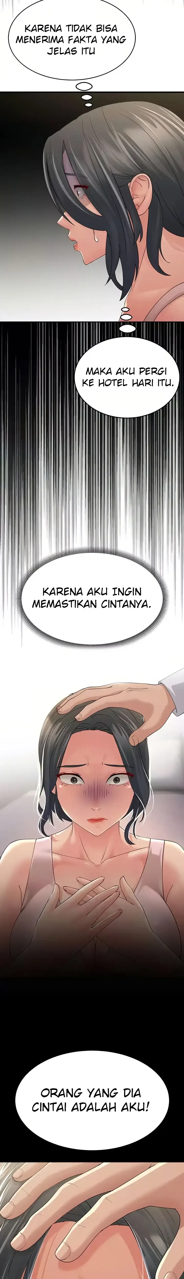 image-komik-mother-in-law-chapter-45-16/24