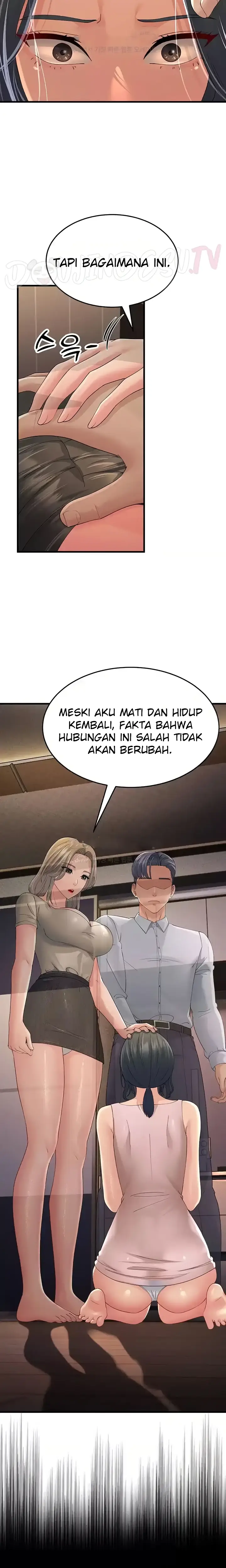 image-komik-mother-in-law-chapter-45-17/24