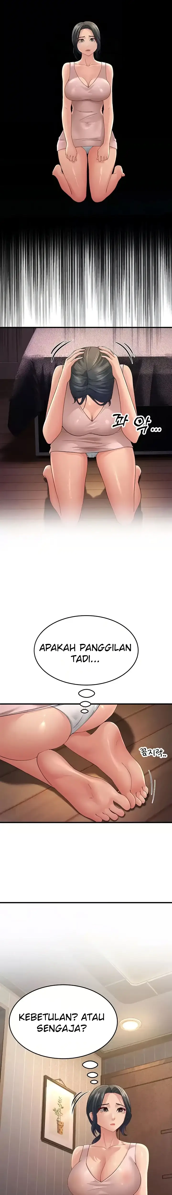image-komik-mother-in-law-chapter-45-18/24