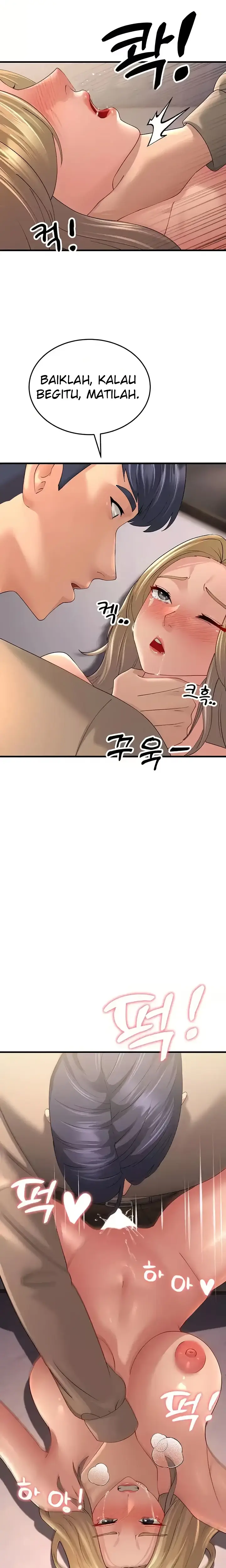 image-komik-mother-in-law-chapter-45-21/24