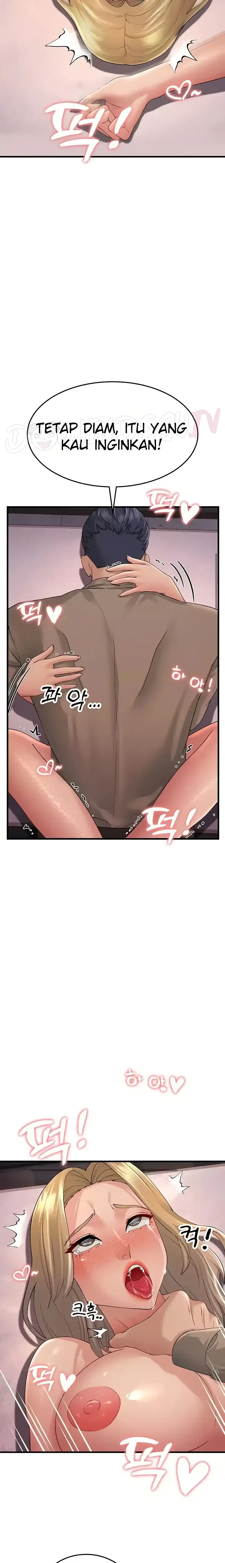 image-komik-mother-in-law-chapter-45-22/24